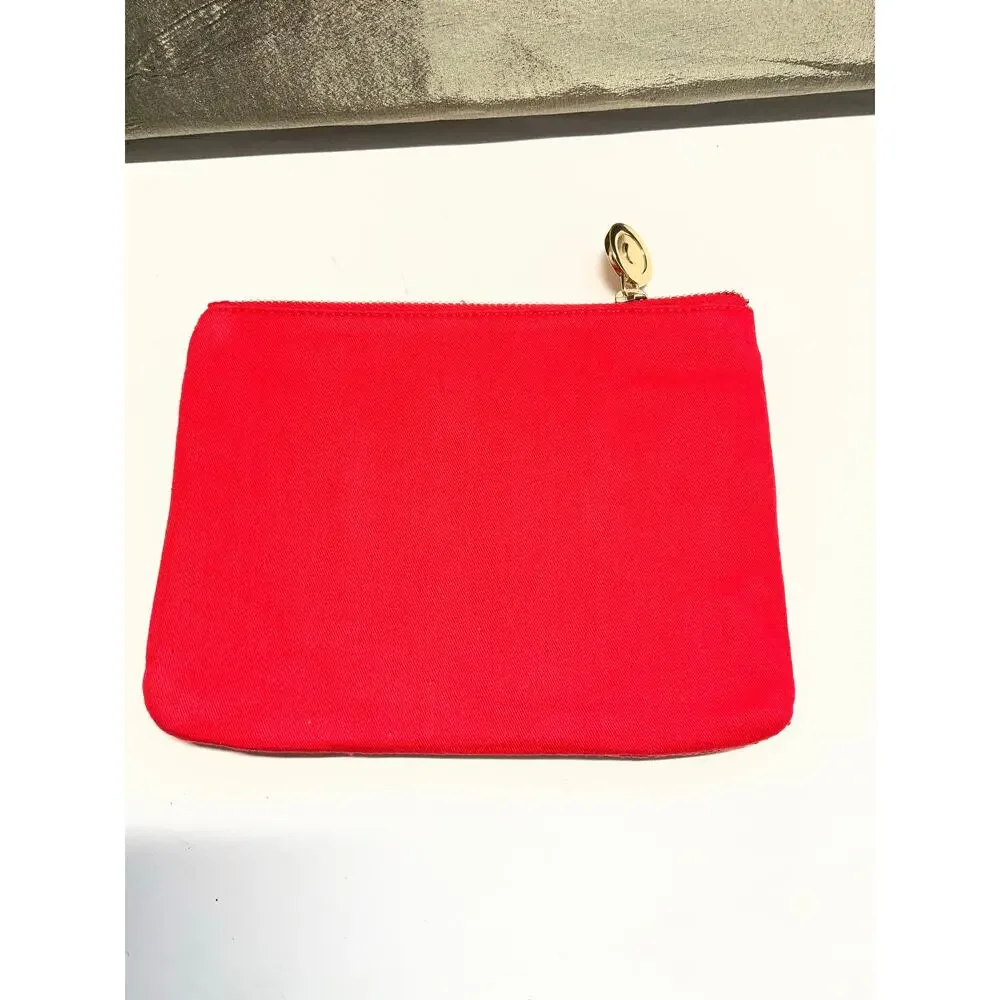 kate spade going target